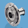 Drehen