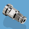 Chemisch Nickel