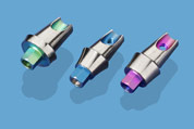 Anodisieren