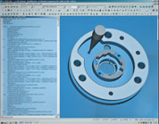 CAD