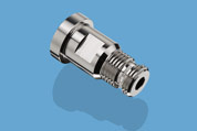 Chemisch Nickel