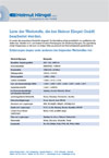 Materialliste