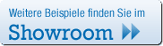 Showroom